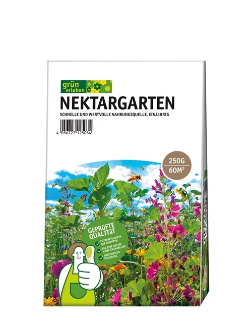 Nektargarten